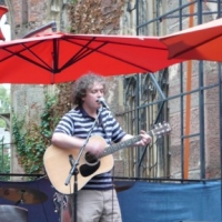 jh-boc2009 (26)
